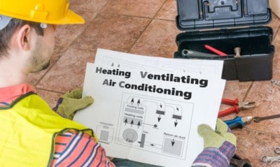 What to Expect When You Call the AC Pros at Classic Heating & Air