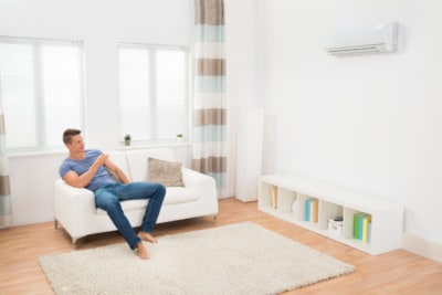 AC Maintenance Tips to Keep Your Unit Working Well This Summer