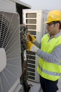 How to Beat the Heat when Choosing HVAC Contractors in McKinney, TX