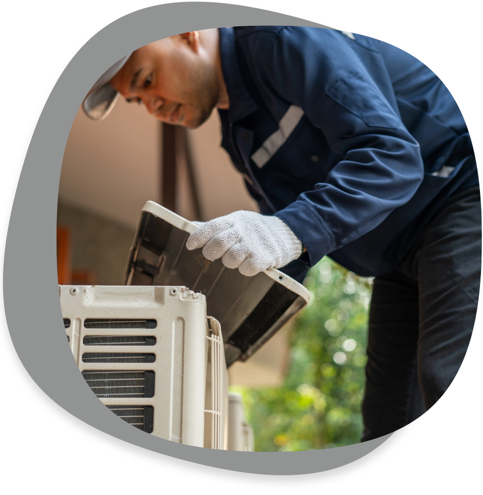 HVAC Services