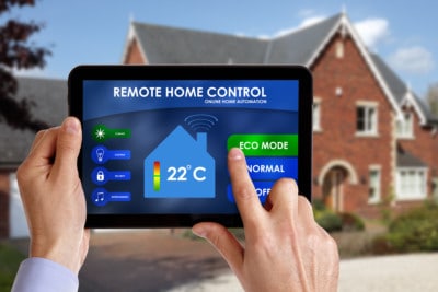 HVAC Experts Reveal The Truth About “Money-Saving” Smart Thermostats