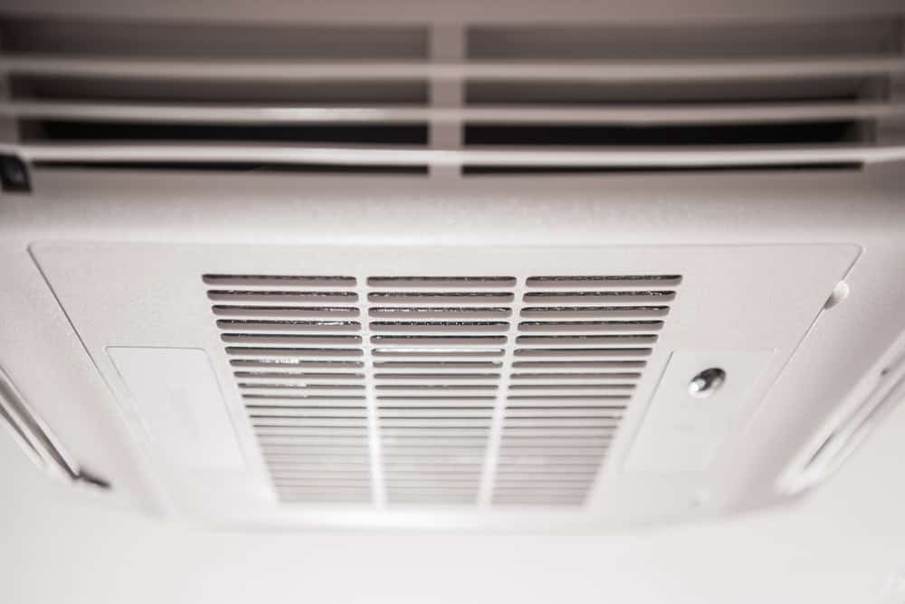 What Size Air Conditioner Do I Need? A Step-by-Step Guide to Calculating AC Size