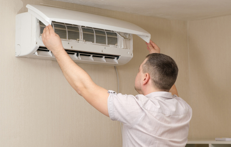 DIY vs. Professional Air Conditioning Repair: Pros and Cons