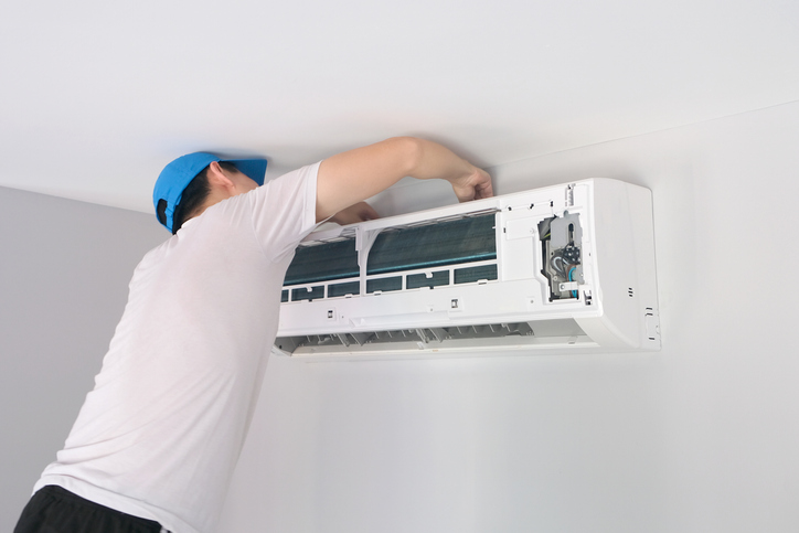 ac repair services plano tx,