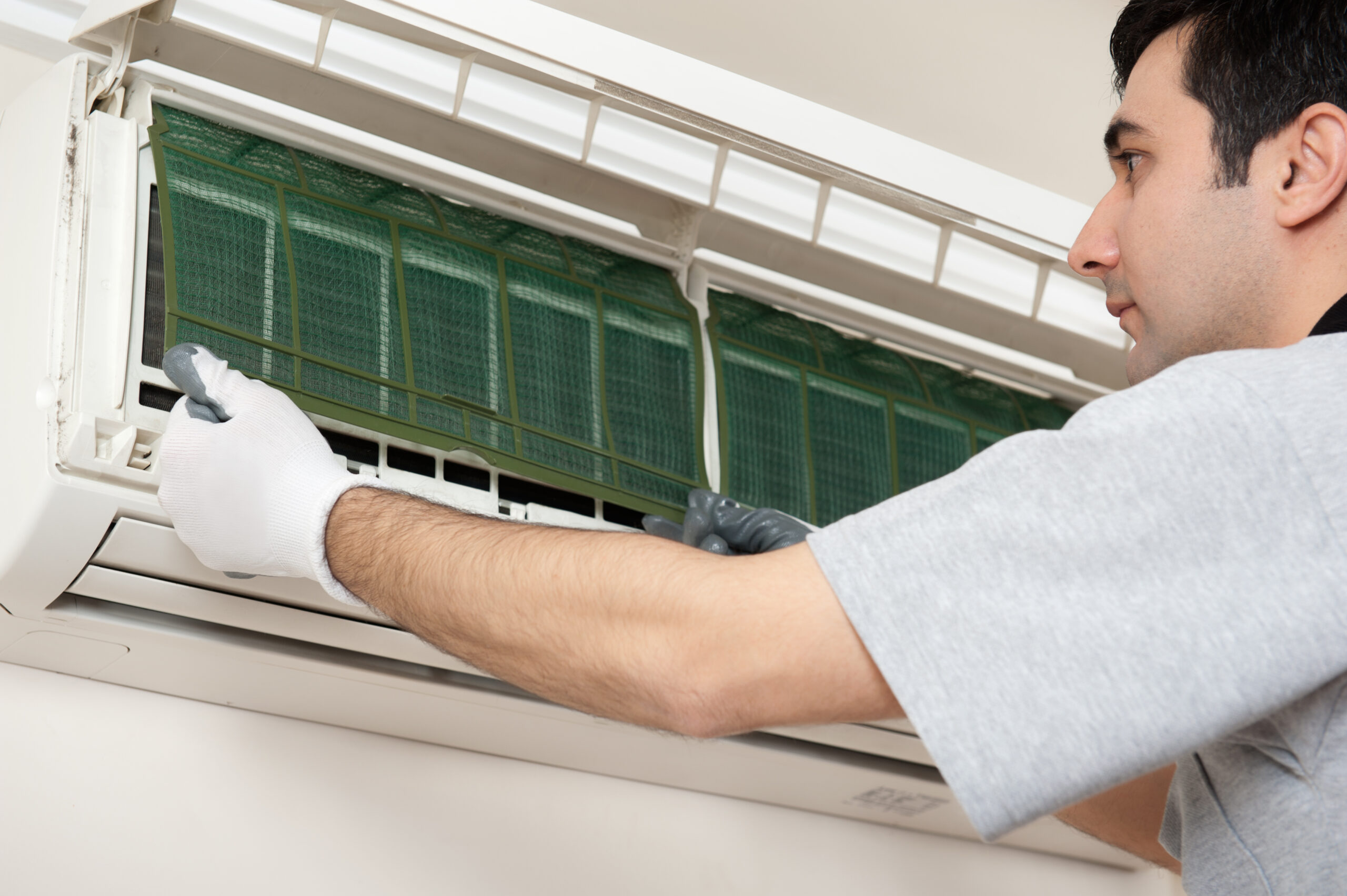 air conditioning services plano tx