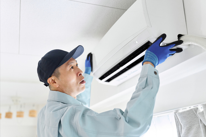 Preparing Your Business for Commercial AC Replacement