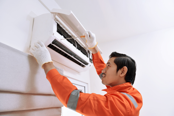 Common Mistakes to Avoid During Air Conditioner Replacement