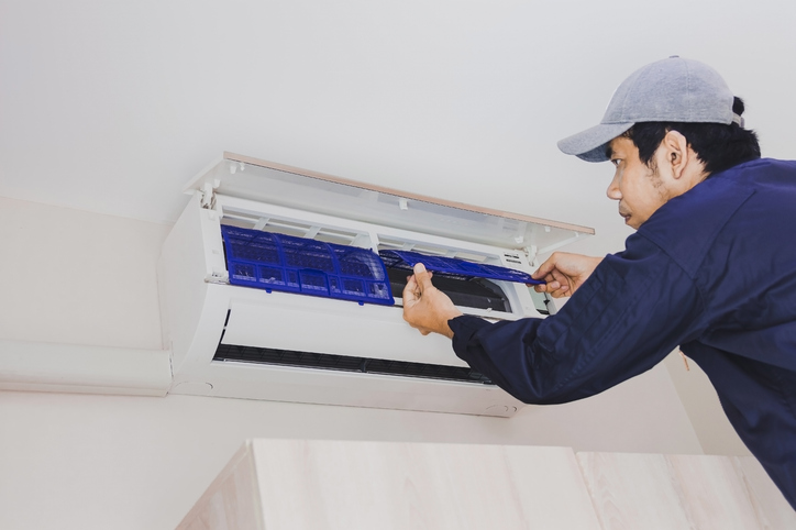 Benefits of an AC Replacement for Your Home’s Comfort and Value