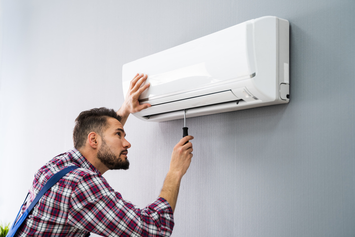 Indoor air quality (IAQ) significantly impacts your health and comfort. Discover how professional AC repair services in Plano, TX, can enhance your home's air quality.