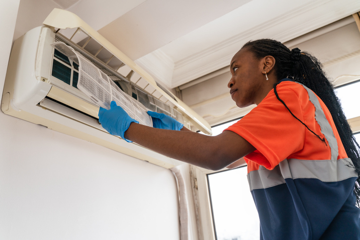 Avoid Costly Repairs: Why AC Replacement Could Be Your Best Option