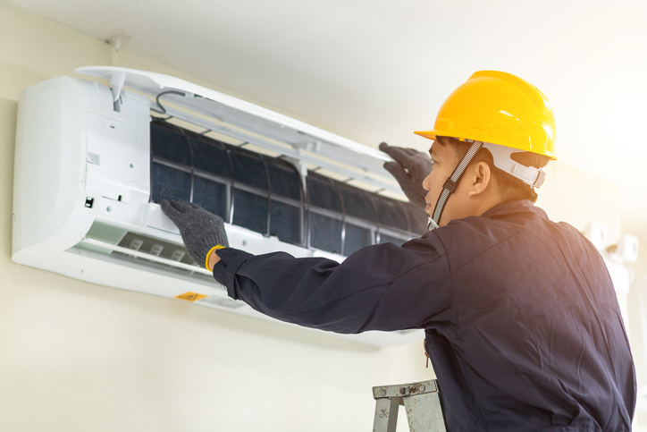 Why Regular AC Maintenance Saves You Money in the Long Run