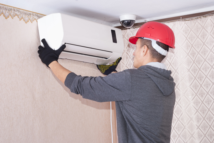 Benefits of Seasonal Ductless AC Maintenance for Optimal Cooling