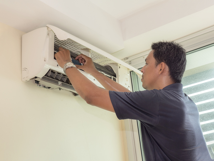 How to Save Money with a Timely AC Replacement