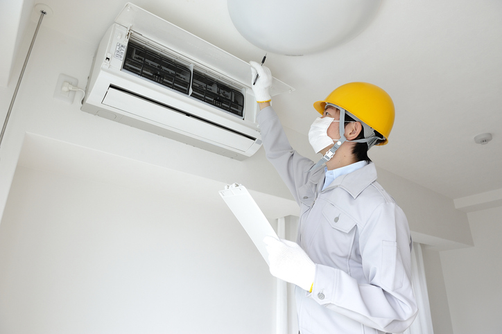 How to Prepare Your Home for a Smooth AC Installation