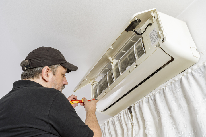 Questions to Ask Before Hiring an AC Installation Company