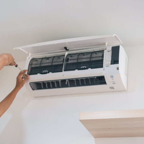 Preparing Your Home for AC Replacement: A Comprehensive Checklist