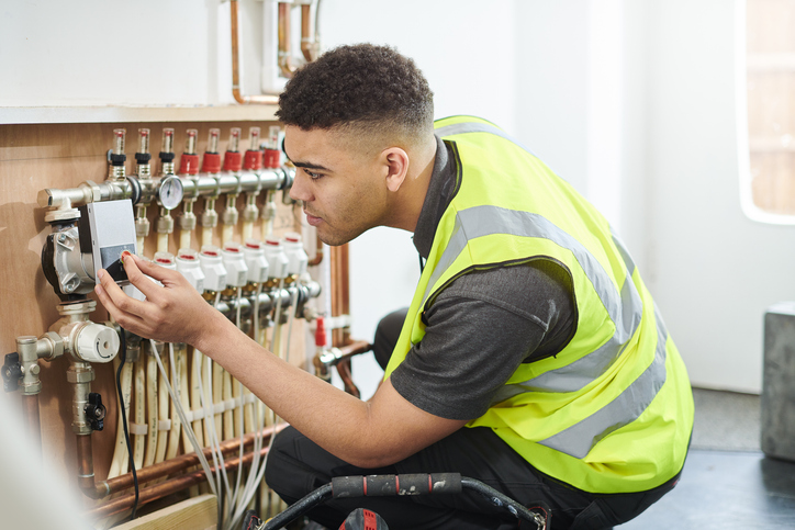 The Importance of Routine Heating Services for Preventive Maintenance