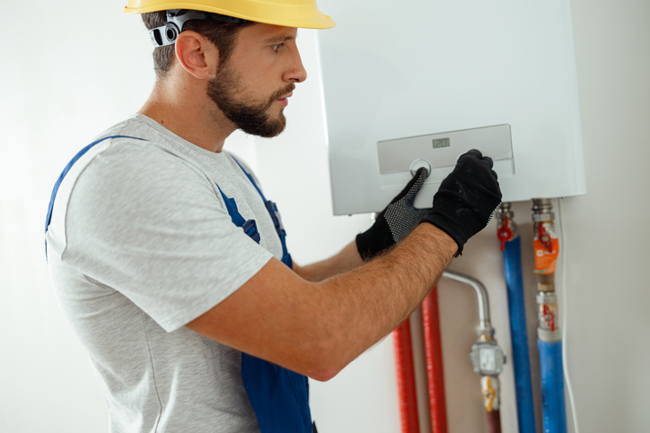 How Heating Maintenance Can Prevent Expensive Repairs and Replacements