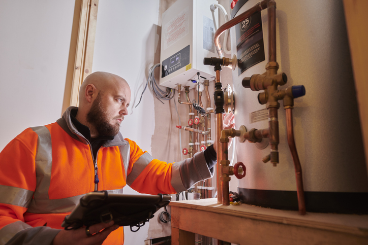 How Timely Heating Repair Services Can Extend the Life of Your System