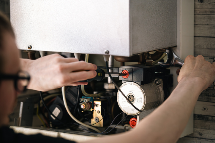 5 Common Heating Repair Myths That Could Cost You Money