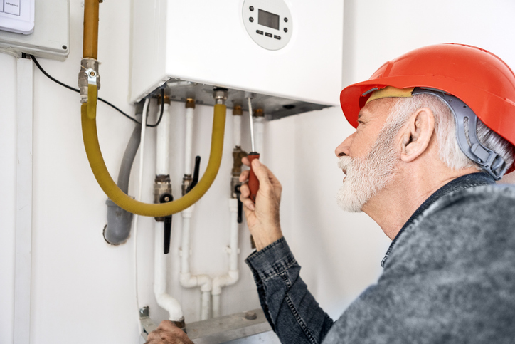 How Neglecting Heating Maintenance Can Impact Your Health