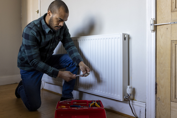 What to Expect When You Hire a Heating Contractor