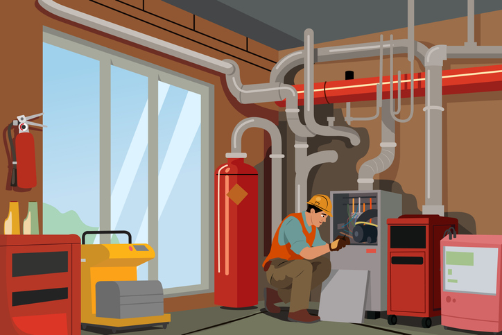 Why Ignoring Furnace Maintenance Could Cost You More In the Long Run